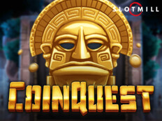 Casino free spins54